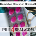 Remedios Centurión Sildenafil 09